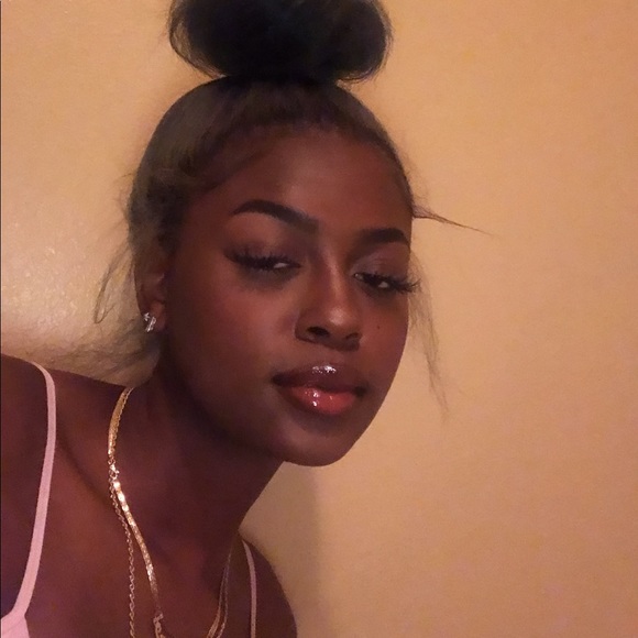 skyewonder1